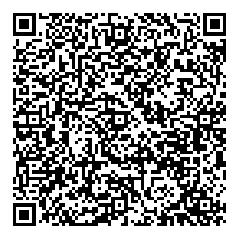 ■アンケート■学生生活の諸雑費はどうしていますか？QRコード