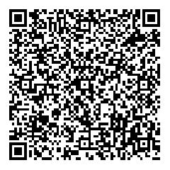 ★★★一橋の皆さんに質問です★★★QRコード