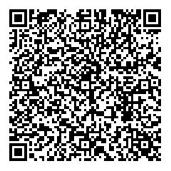 ☆学食メニュー改造計画☆QRコード