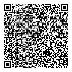 「しょせん一橋」とかいうやつに限って・・・QRコード