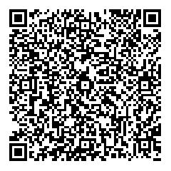 【チョンボ】ゼミナール情報【シビア】QRコード