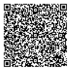 【準テニサー？】バドミントンサークル【出会い系？】QRコード