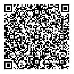 あーもう気分悪いQRコード