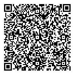 がんばっていきまっショイ！QRコード