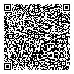 やってみたいけど、どんな活動団体がありますか？QRコード