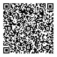 やっぱり・・・QRコード
