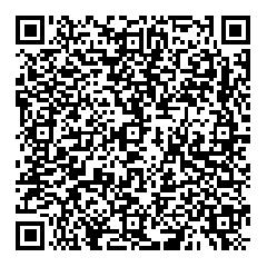 やんなったわQRコード