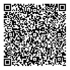 サッカーサークルさがしているのですがQRコード