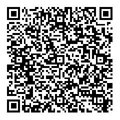 サッカー日本代表！！QRコード