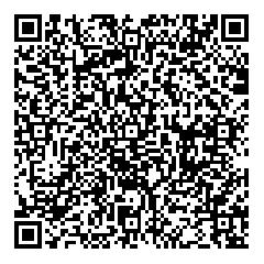 ハイ★西沢裕司ﾀｿ★ジャックQRコード