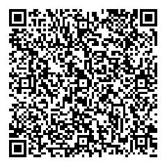 一橋の経済を受験したいんですが・・・QRコード