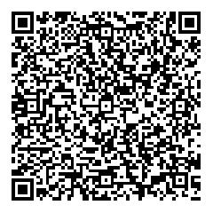 一橋大学って文系大ですかQRコード