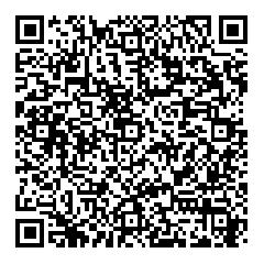 一橋大学入学試験スレQRコード