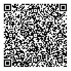 一橋大学板しりとりスレQRコード
