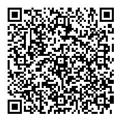 予備校QRコード