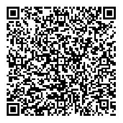 共通ゼミってどうなの？QRコード