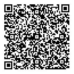 地球社会研究QRコード