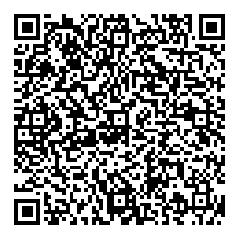 学籍番号って何だ？QRコード