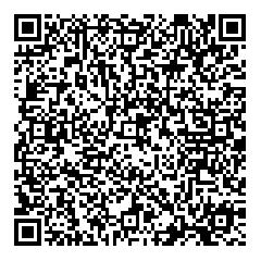 学部別講義情報交換スレ【経済学部】QRコード