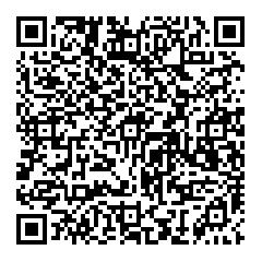 教えてQRコード