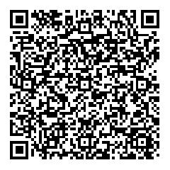 日本大学リーグQRコード