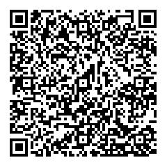 歴史は得意?QRコード