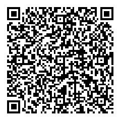 知能指数１００未満QRコード