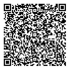 秋採用ってどれくらい難しいの？QRコード