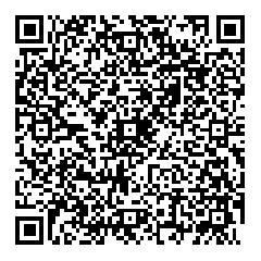 経済地理学QRコード