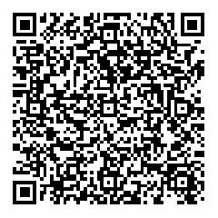 荒しはスルーでQRコード