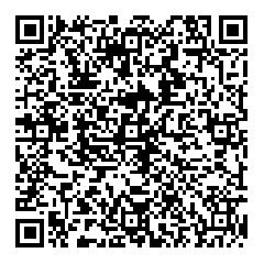 koda祭についてQRコード
