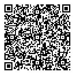 三重県高校生QRコード