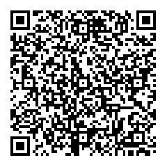 久居高校QRコード