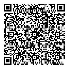 四日市工業高校QRコード