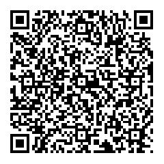 津商業高校QRコード