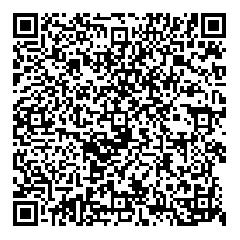 津市中学校夏季総合体育大会QRコード