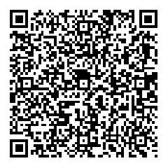 白山中学校 音楽祭QRコード