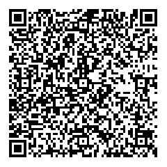 Σ　上智大学ソフィア会って何だ！！QRコード