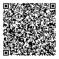 ☆▼★　上智社会福祉専門学校と上智大学　夜間コースQRコード