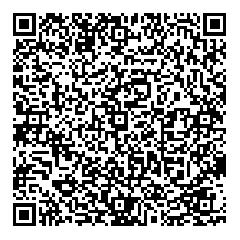 【もう】院試落ちた【だめポオオオオオオオオオ】QRコード