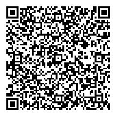 【上智で一人ぼっちの人】part1QRコード