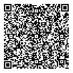 【注目！】上智板の実情【真実】QRコード