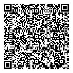 一人暮らし大学生のバイトQRコード