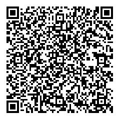 上智大学新入生集まれ！QRコード