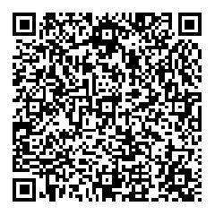 上智改革QRコード