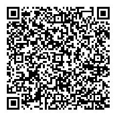 上智短大って？QRコード