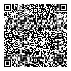 成績表Ｆがいっぱい・・・QRコード