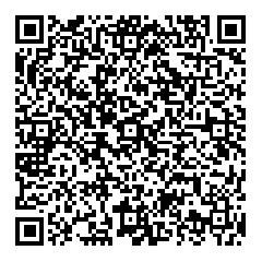 教育学科について！QRコード