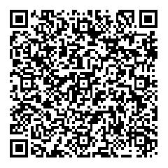 漢文ができませんQRコード