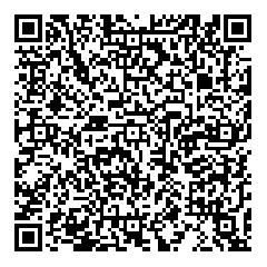 英語初級ってだめなん？QRコード